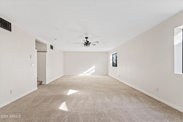 7341 E Glencove Street, Mesa, AZ 85207