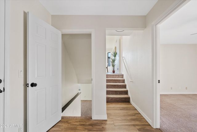 7341 E Glencove Street, Mesa, AZ 85207