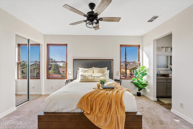 7341 E Glencove Street, Mesa, AZ 85207