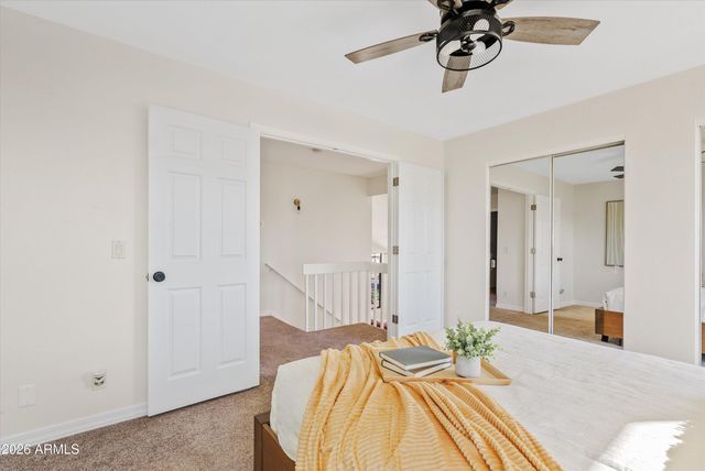 7341 E Glencove Street, Mesa, AZ 85207