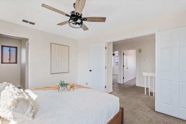 7341 E Glencove Street, Mesa, AZ 85207