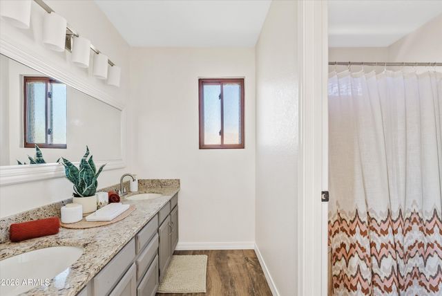 7341 E Glencove Street, Mesa, AZ 85207