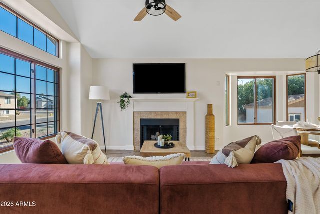 7341 E Glencove Street, Mesa, AZ 85207