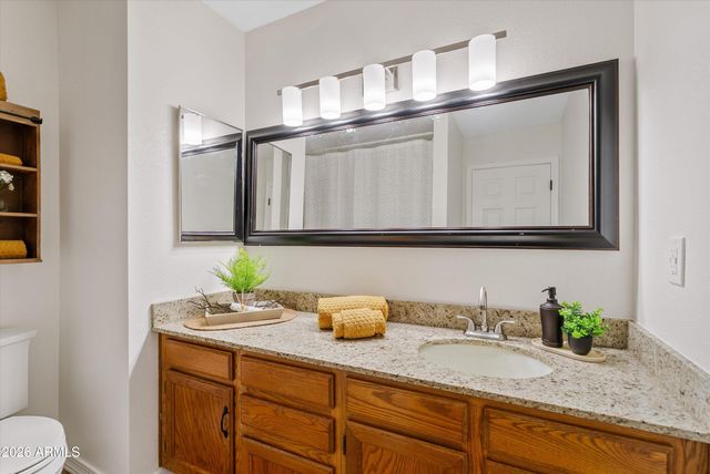 7341 E Glencove Street, Mesa, AZ 85207