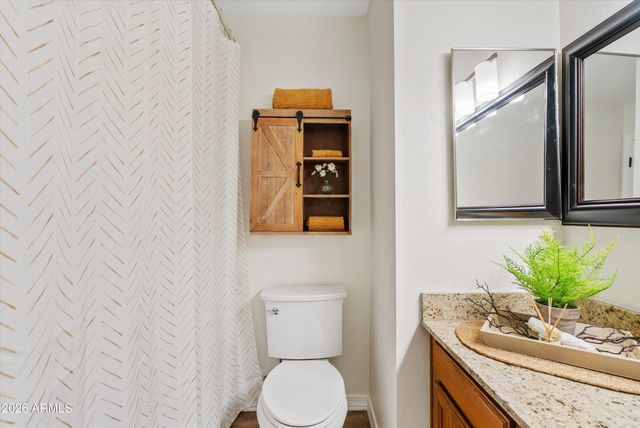 7341 E Glencove Street, Mesa, AZ 85207