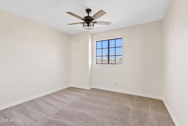 7341 E Glencove Street, Mesa, AZ 85207