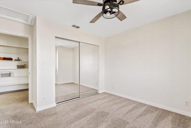 7341 E Glencove Street, Mesa, AZ 85207