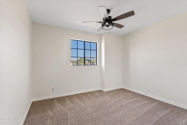 7341 E Glencove Street, Mesa, AZ 85207