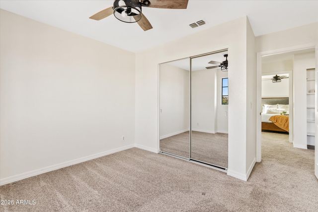 7341 E Glencove Street, Mesa, AZ 85207