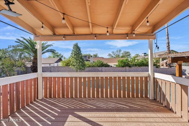 7341 E Glencove Street, Mesa, AZ 85207