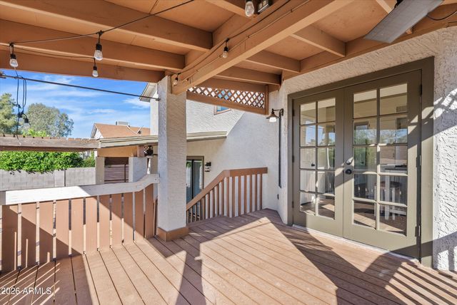 7341 E Glencove Street, Mesa, AZ 85207