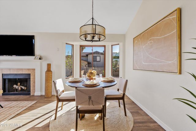 7341 E Glencove Street, Mesa, AZ 85207