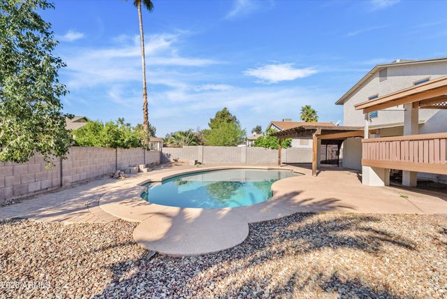 7341 E Glencove Street, Mesa, AZ 85207