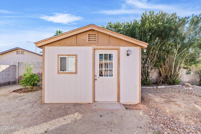 7341 E Glencove Street, Mesa, AZ 85207