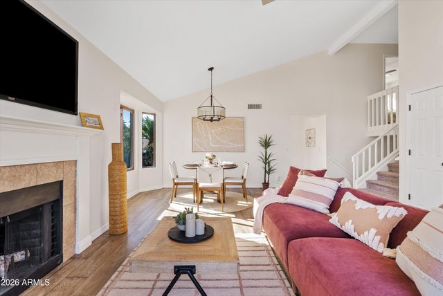 7341 E Glencove Street, Mesa, AZ 85207