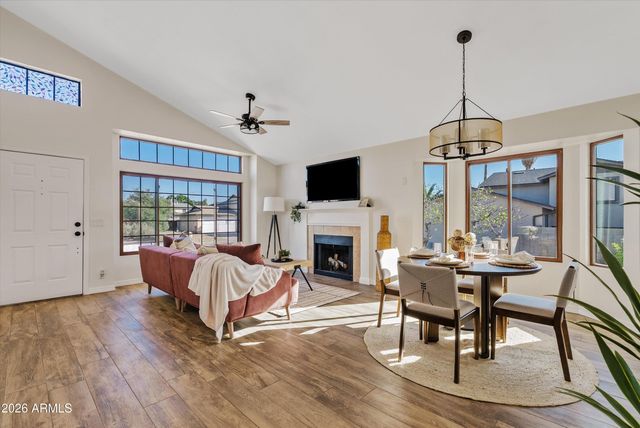 7341 E Glencove Street, Mesa, AZ 85207