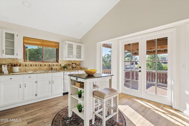 7341 E Glencove Street, Mesa, AZ 85207