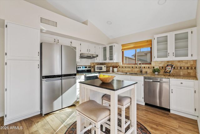 7341 E Glencove Street, Mesa, AZ 85207