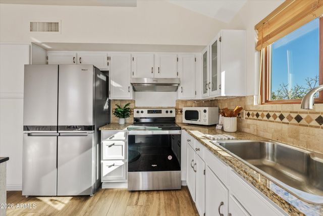 7341 E Glencove Street, Mesa, AZ 85207