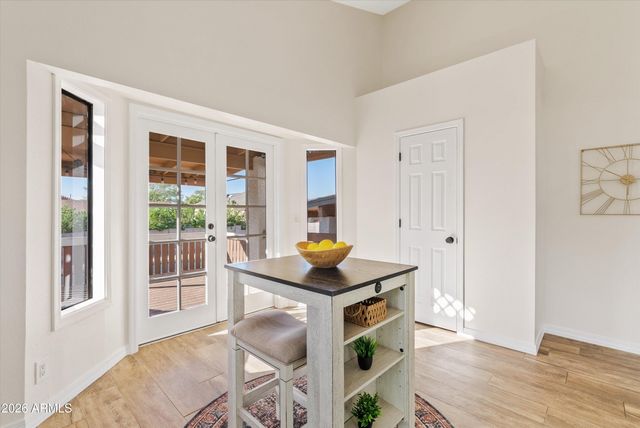 7341 E Glencove Street, Mesa, AZ 85207