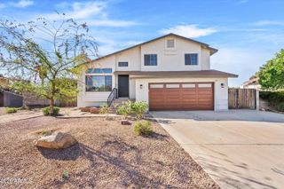 7341 E Glencove Street, Mesa, AZ 85207
