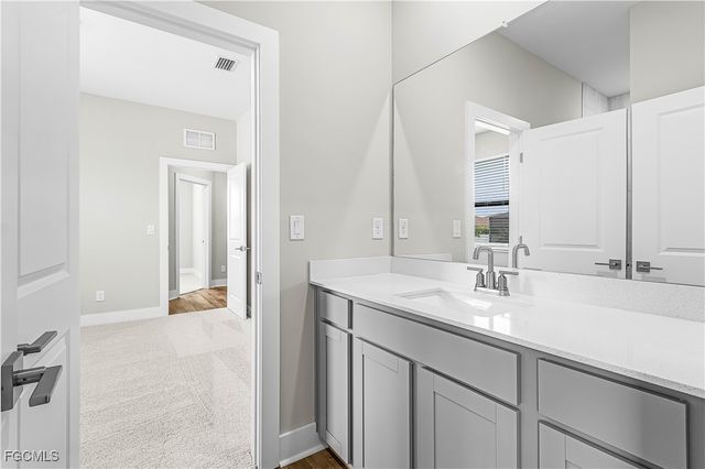 4345 Agualinda BLVD, Cape Coral, FL 33914