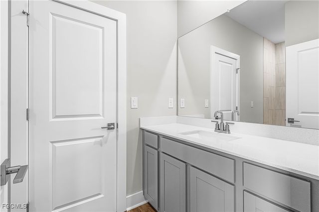 4345 Agualinda BLVD, Cape Coral, FL 33914
