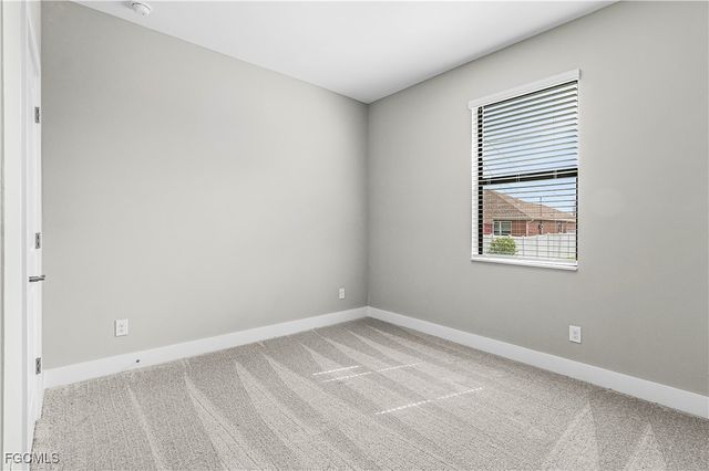 4345 Agualinda BLVD, Cape Coral, FL 33914