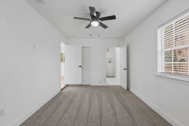 1427 Oriole Boulevard, Duncanville, TX 75116