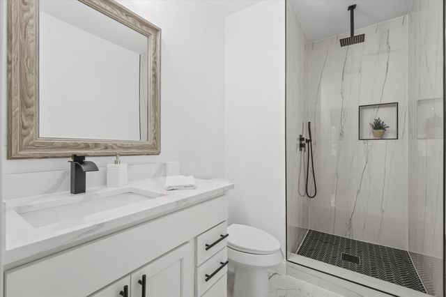 1427 Oriole Boulevard, Duncanville, TX 75116
