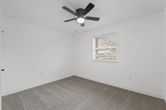 1427 Oriole Boulevard, Duncanville, TX 75116