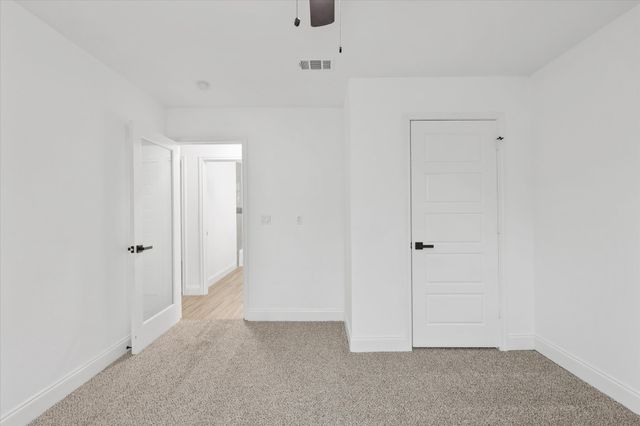 1427 Oriole Boulevard, Duncanville, TX 75116