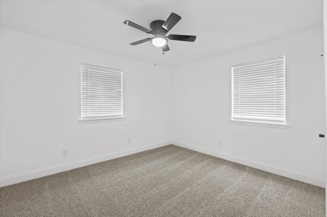 1427 Oriole Boulevard, Duncanville, TX 75116