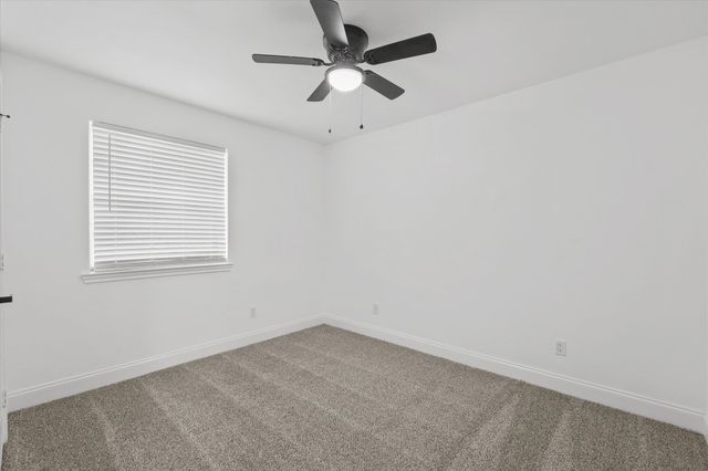 1427 Oriole Boulevard, Duncanville, TX 75116