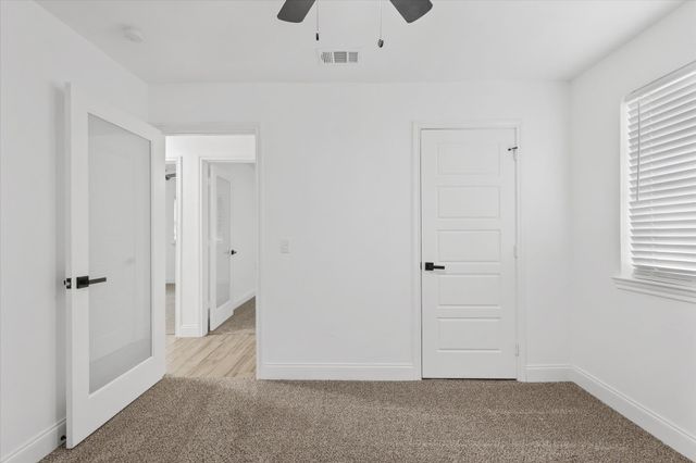 1427 Oriole Boulevard, Duncanville, TX 75116