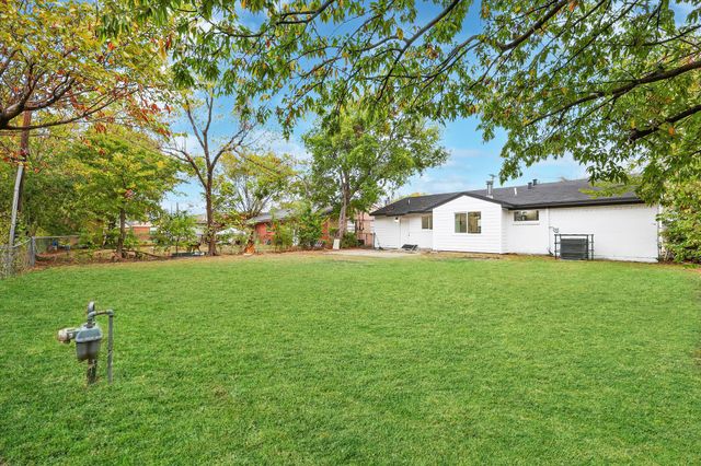 1427 Oriole Boulevard, Duncanville, TX 75116