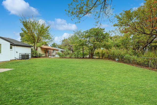 1427 Oriole Boulevard, Duncanville, TX 75116