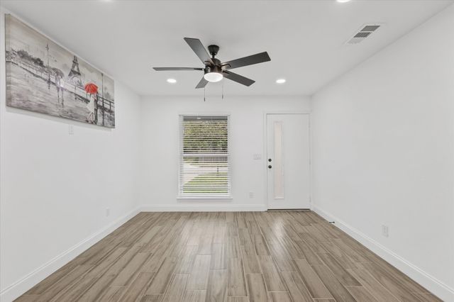 1427 Oriole Boulevard, Duncanville, TX 75116