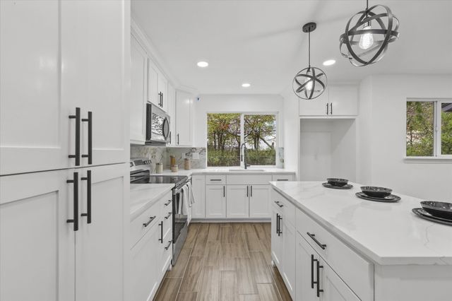 1427 Oriole Boulevard, Duncanville, TX 75116