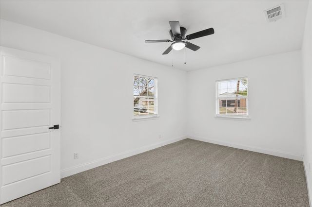 1427 Oriole Boulevard, Duncanville, TX 75116