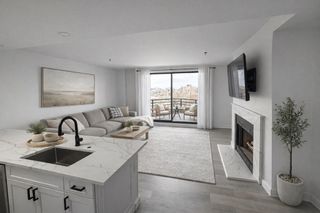 390 Commonwealth Ave 809, Boston, MA 02215