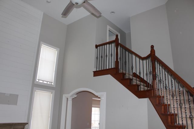 12361 Spencer Lane, Carleton, MI 48117