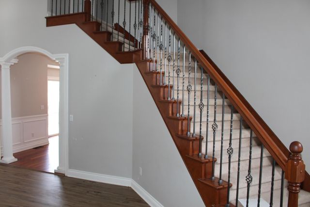 12361 Spencer Lane, Carleton, MI 48117