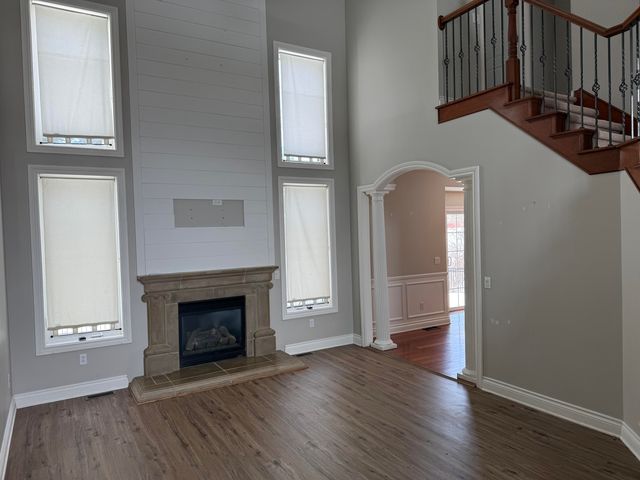 12361 Spencer Lane, Carleton, MI 48117