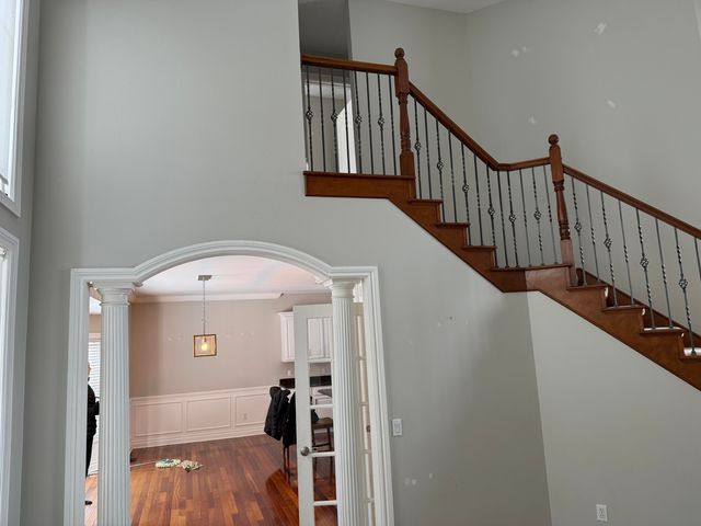 12361 Spencer Lane, Carleton, MI 48117