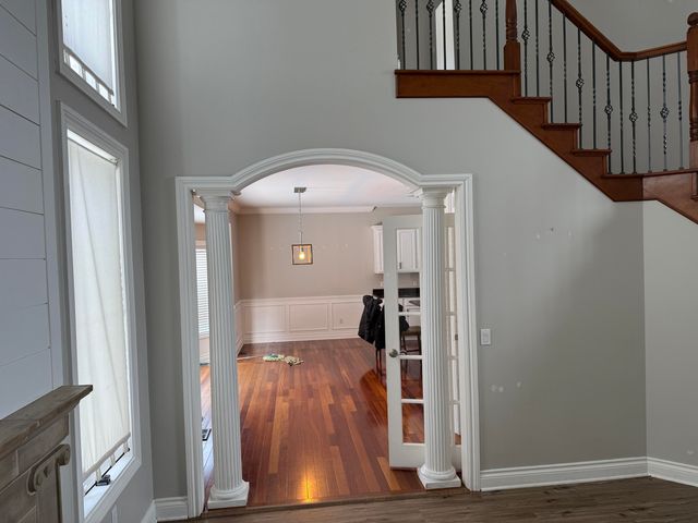 12361 Spencer Lane, Carleton, MI 48117