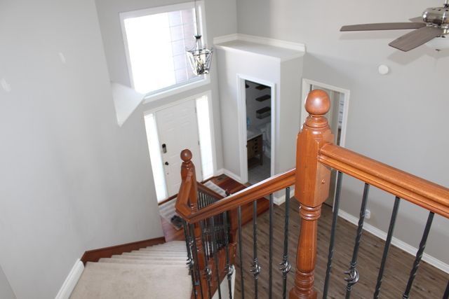 12361 Spencer Lane, Carleton, MI 48117