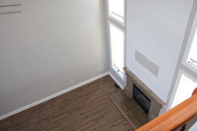 12361 Spencer Lane, Carleton, MI 48117