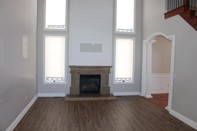 12361 Spencer Lane, Carleton, MI 48117