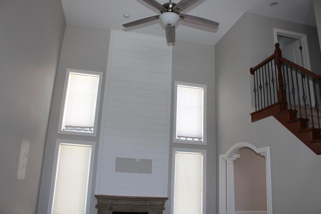 12361 Spencer Lane, Carleton, MI 48117